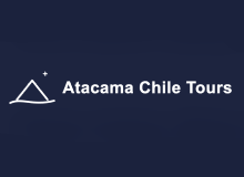 Book your unforgettable Atacama Desert tour with AtacamaChileTours.com